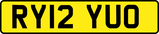 RY12YUO