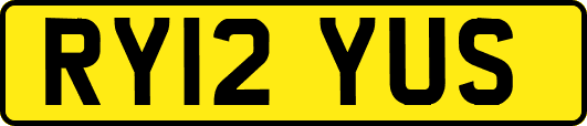 RY12YUS