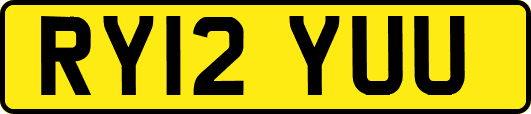 RY12YUU
