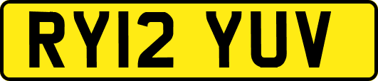 RY12YUV