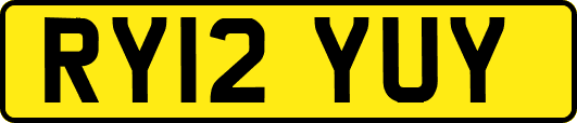 RY12YUY