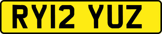 RY12YUZ