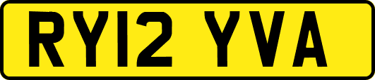 RY12YVA
