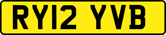 RY12YVB