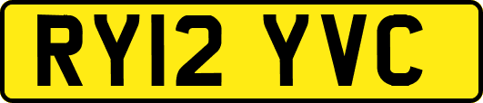 RY12YVC