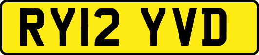 RY12YVD