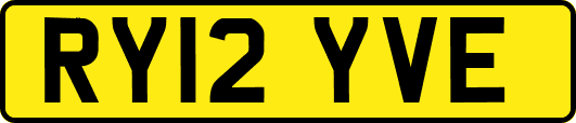 RY12YVE