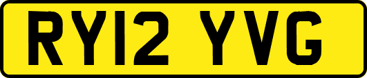 RY12YVG