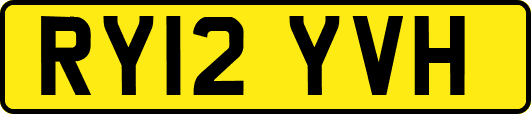 RY12YVH