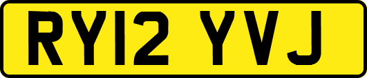 RY12YVJ
