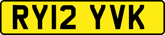 RY12YVK