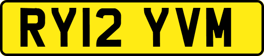 RY12YVM
