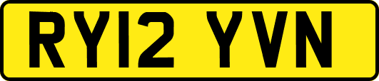 RY12YVN