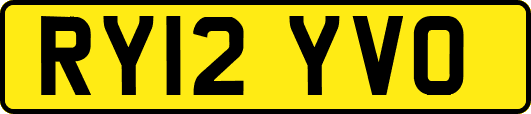 RY12YVO
