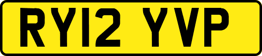 RY12YVP