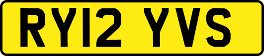 RY12YVS