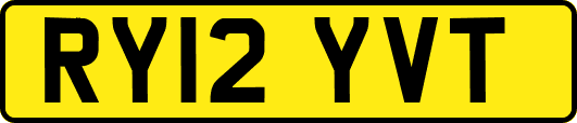 RY12YVT