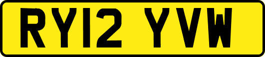 RY12YVW