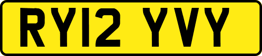 RY12YVY