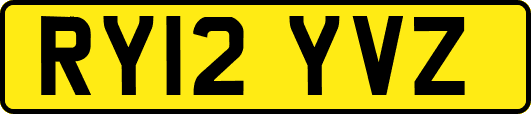 RY12YVZ