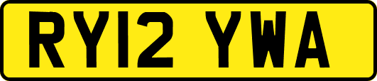 RY12YWA