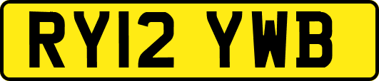 RY12YWB
