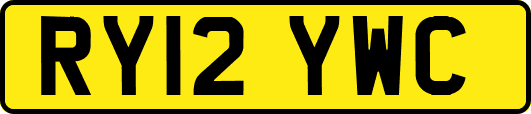 RY12YWC