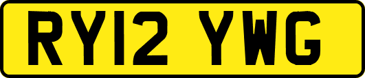 RY12YWG