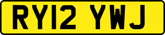RY12YWJ