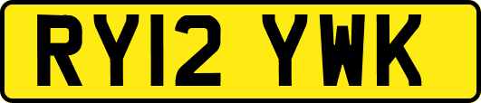 RY12YWK