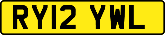 RY12YWL