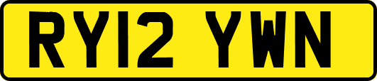 RY12YWN
