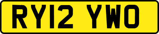RY12YWO