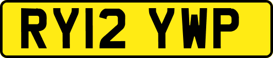 RY12YWP