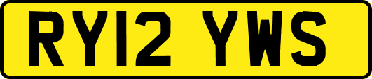 RY12YWS