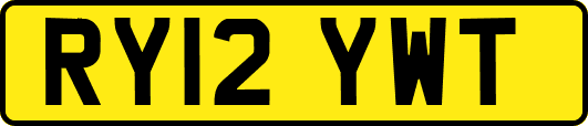 RY12YWT
