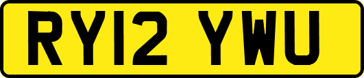 RY12YWU