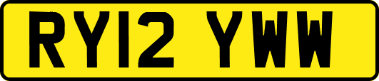 RY12YWW