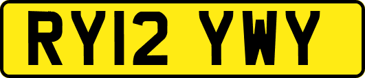RY12YWY