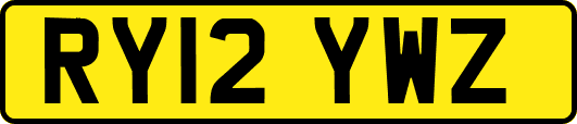 RY12YWZ