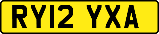 RY12YXA