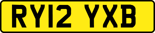 RY12YXB