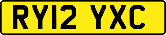 RY12YXC