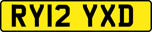 RY12YXD