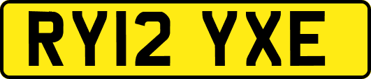 RY12YXE