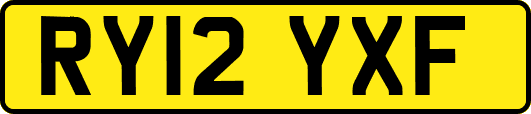 RY12YXF