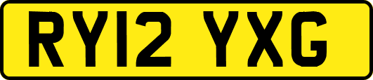 RY12YXG