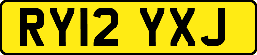 RY12YXJ