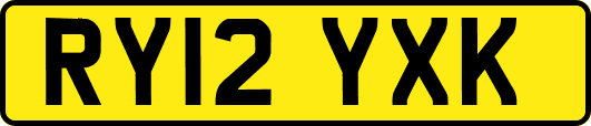 RY12YXK