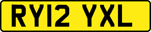 RY12YXL